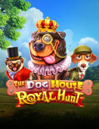 วิธีสนุกกับสล็อต 007 เครดิต ฟรี แบบง่ายๆ ด้วยเพื่อนฝูง