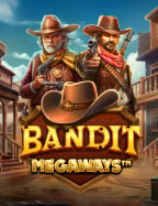 พาทัวร์สล็อต 007 มาเฟีย เล่นง่ายสไตล์สายลับสุดเท่