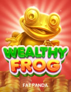 รีวิวสล็อต 007 มาเฟีย เกมสุดมันส์สำหรับนักพนัน